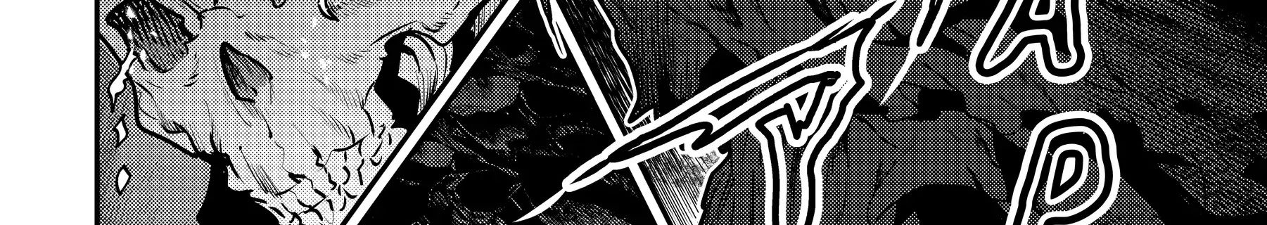 Cuộc Phiêu Lưu Của Kẻ Bất Tử Không Mong Muốn Chapter 37 - Trang 2