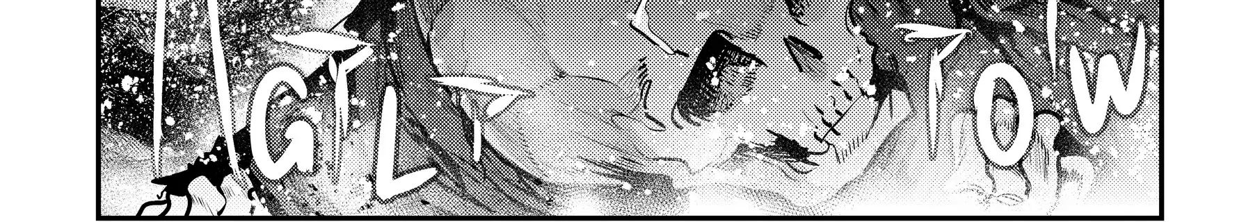 Cuộc Phiêu Lưu Của Kẻ Bất Tử Không Mong Muốn Chapter 37 - Trang 2