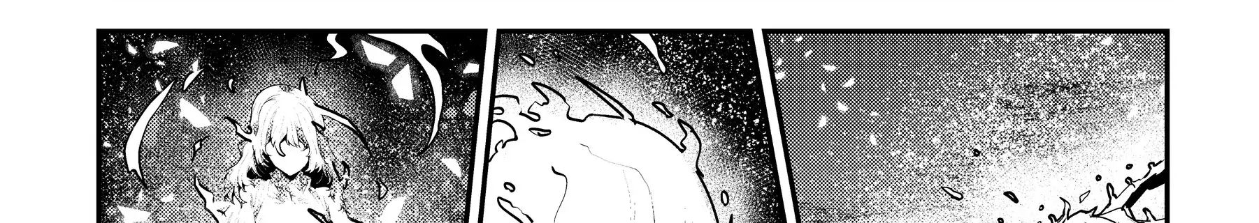 Cuộc Phiêu Lưu Của Kẻ Bất Tử Không Mong Muốn Chapter 37 - Trang 2