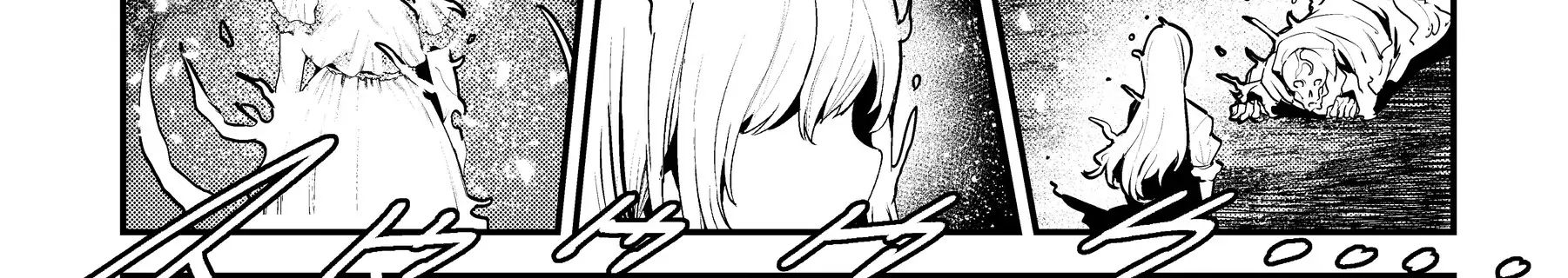 Cuộc Phiêu Lưu Của Kẻ Bất Tử Không Mong Muốn Chapter 37 - Trang 2