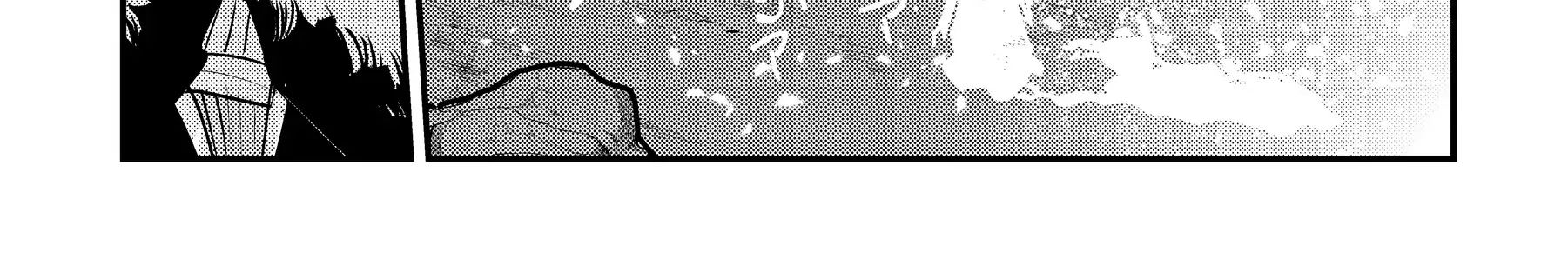 Cuộc Phiêu Lưu Của Kẻ Bất Tử Không Mong Muốn Chapter 37 - Trang 2