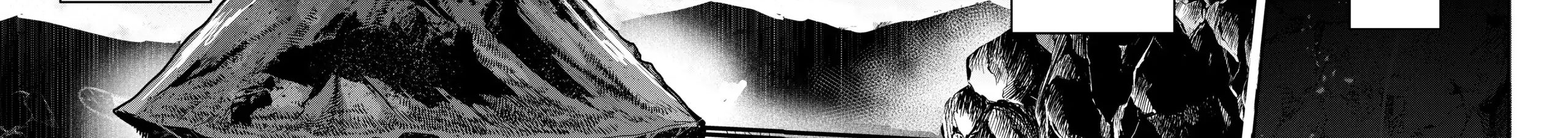 Cuộc Phiêu Lưu Của Kẻ Bất Tử Không Mong Muốn Chapter 37 - Trang 2