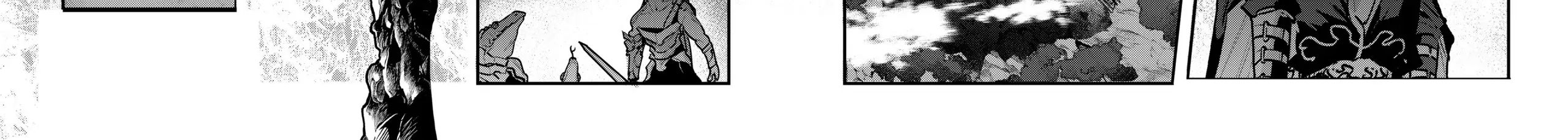 Cuộc Phiêu Lưu Của Kẻ Bất Tử Không Mong Muốn Chapter 37 - Trang 2
