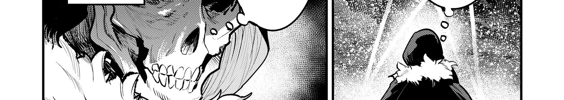 Cuộc Phiêu Lưu Của Kẻ Bất Tử Không Mong Muốn Chapter 37 - Trang 2