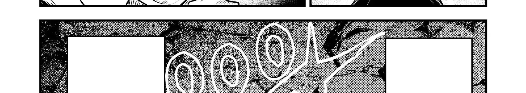 Cuộc Phiêu Lưu Của Kẻ Bất Tử Không Mong Muốn Chapter 37 - Trang 2