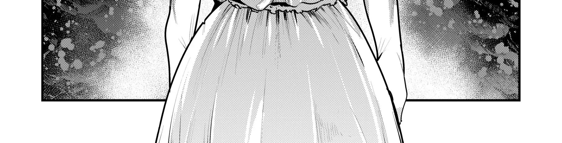 Cuộc Phiêu Lưu Của Kẻ Bất Tử Không Mong Muốn Chapter 37 - Trang 2