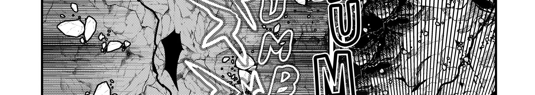Cuộc Phiêu Lưu Của Kẻ Bất Tử Không Mong Muốn Chapter 37 - Trang 2