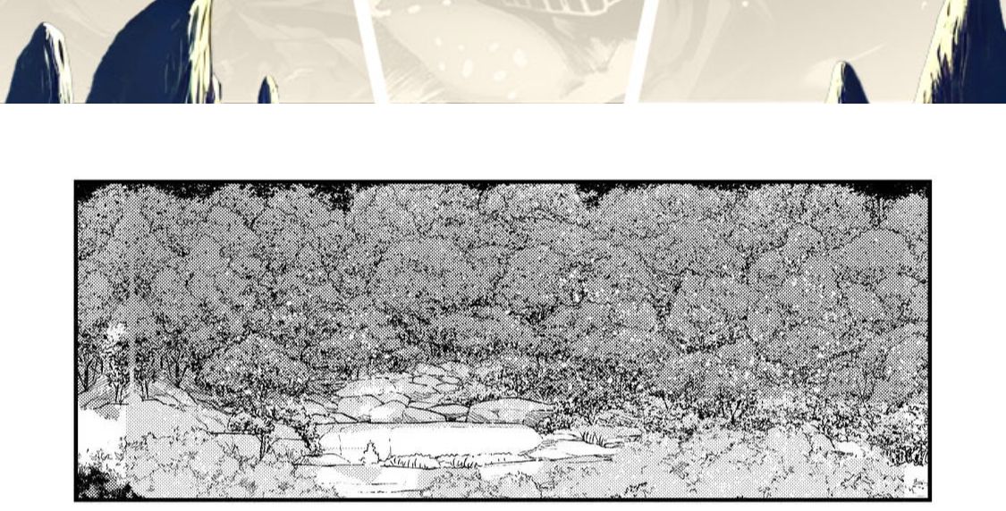 Cuộc Phiêu Lưu Của Kẻ Bất Tử Không Mong Muốn Chapter 43 - Trang 2