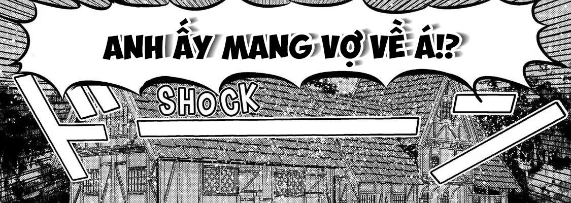 Cuộc Phiêu Lưu Của Kẻ Bất Tử Không Mong Muốn Chapter 43 - Trang 2