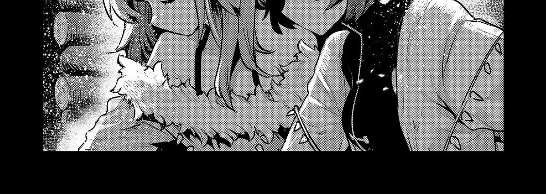 Cuộc Phiêu Lưu Của Kẻ Bất Tử Không Mong Muốn Chapter 44 - Trang 2