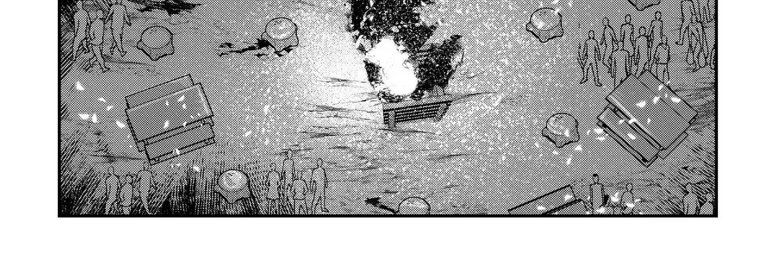 Cuộc Phiêu Lưu Của Kẻ Bất Tử Không Mong Muốn Chapter 44 - Trang 2