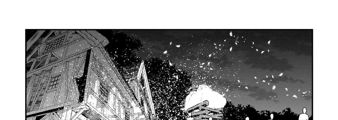 Cuộc Phiêu Lưu Của Kẻ Bất Tử Không Mong Muốn Chapter 44 - Trang 2