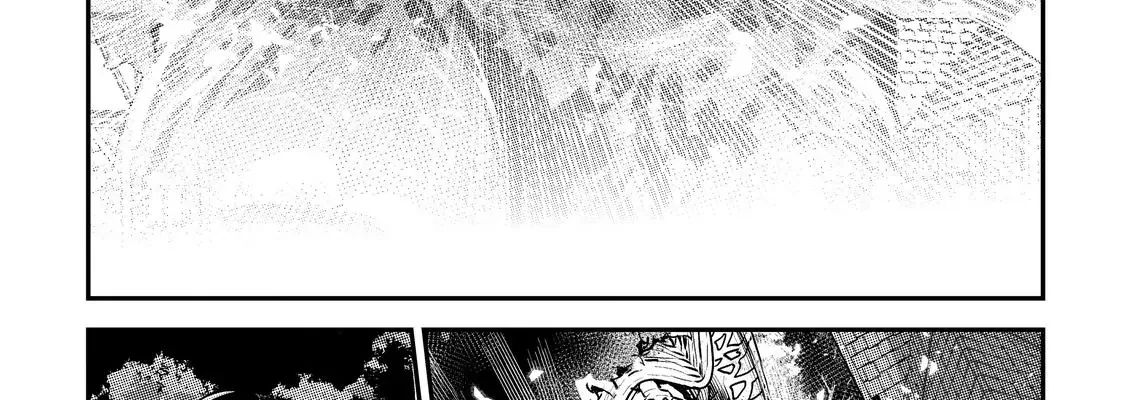 Cuộc Phiêu Lưu Của Kẻ Bất Tử Không Mong Muốn Chapter 44 - Trang 2