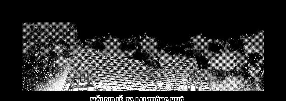 Cuộc Phiêu Lưu Của Kẻ Bất Tử Không Mong Muốn Chapter 44 - Trang 2
