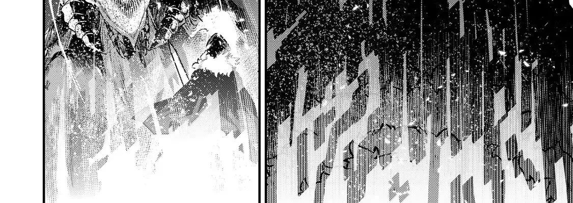 Cuộc Phiêu Lưu Của Kẻ Bất Tử Không Mong Muốn Chapter 44 - Trang 2
