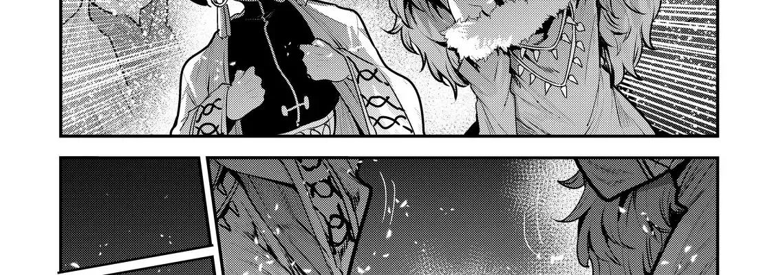 Cuộc Phiêu Lưu Của Kẻ Bất Tử Không Mong Muốn Chapter 44 - Trang 2