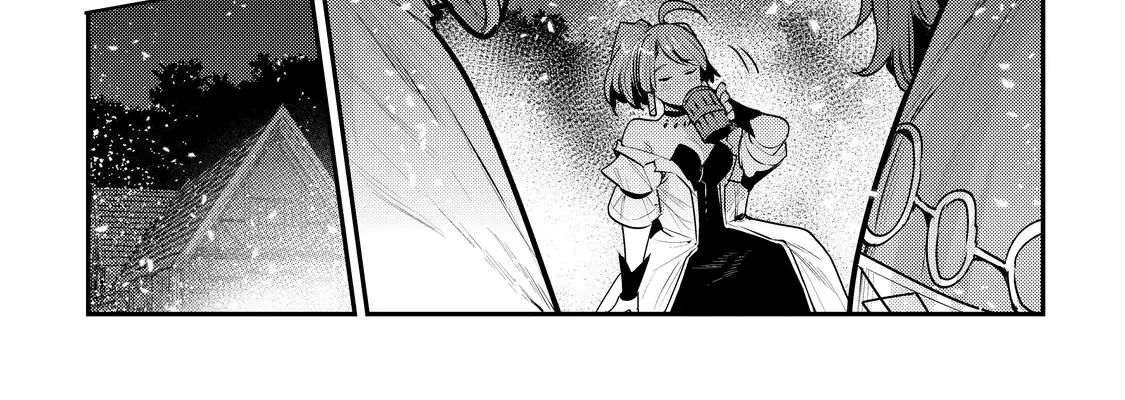 Cuộc Phiêu Lưu Của Kẻ Bất Tử Không Mong Muốn Chapter 44 - Trang 2