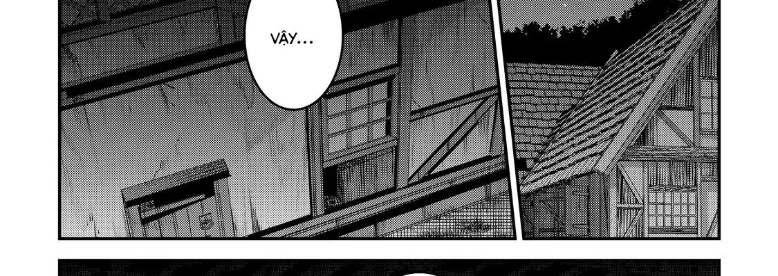 Cuộc Phiêu Lưu Của Kẻ Bất Tử Không Mong Muốn Chapter 44 - Trang 2