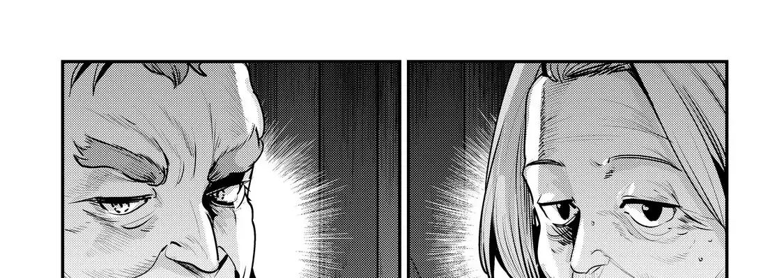 Cuộc Phiêu Lưu Của Kẻ Bất Tử Không Mong Muốn Chapter 44 - Trang 2
