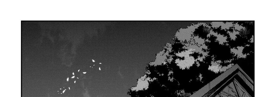 Cuộc Phiêu Lưu Của Kẻ Bất Tử Không Mong Muốn Chapter 44 - Trang 2