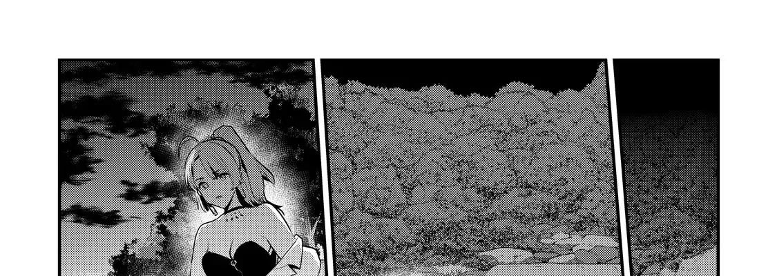 Cuộc Phiêu Lưu Của Kẻ Bất Tử Không Mong Muốn Chapter 44 - Trang 2