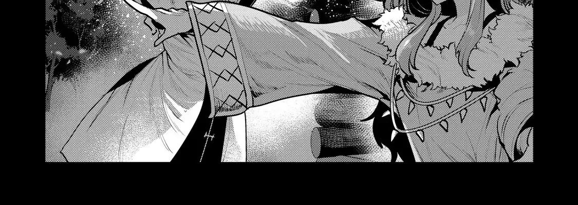 Cuộc Phiêu Lưu Của Kẻ Bất Tử Không Mong Muốn Chapter 44 - Trang 2