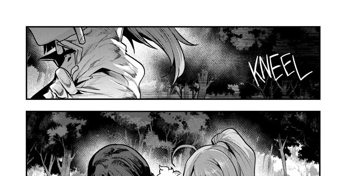 Cuộc Phiêu Lưu Của Kẻ Bất Tử Không Mong Muốn Chapter 44 - Trang 2