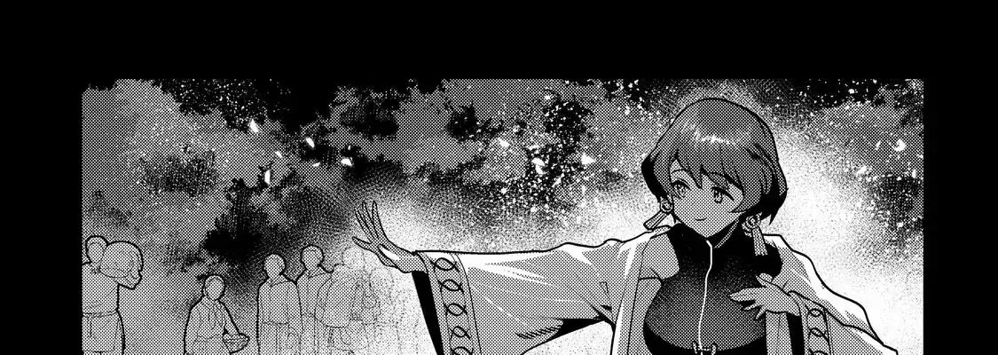Cuộc Phiêu Lưu Của Kẻ Bất Tử Không Mong Muốn Chapter 44 - Trang 2