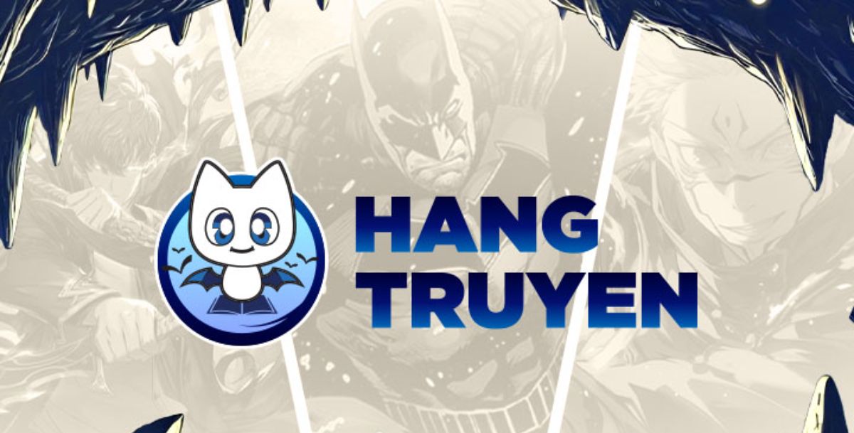 Cuộc Phiêu Lưu Của Kẻ Bất Tử Không Mong Muốn Chapter 45 - Trang 2