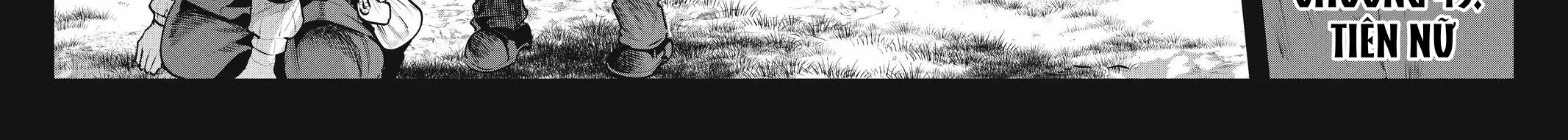 Cuộc Phiêu Lưu Của Kẻ Bất Tử Không Mong Muốn Chapter 45 - Trang 2
