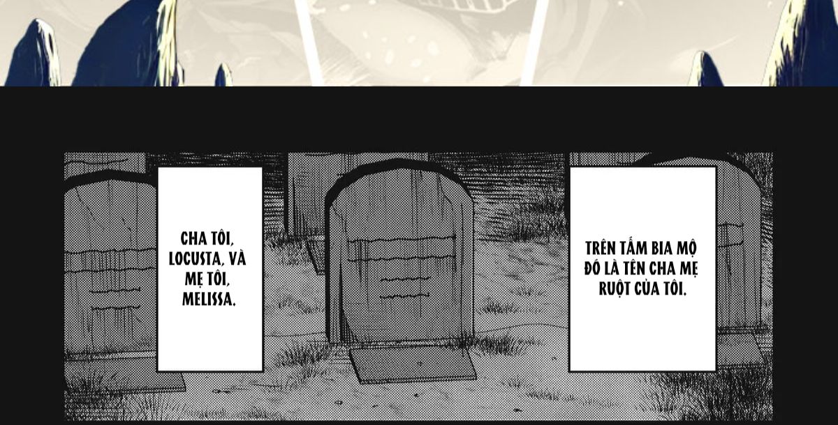 Cuộc Phiêu Lưu Của Kẻ Bất Tử Không Mong Muốn Chapter 45 - Trang 2