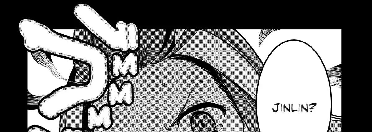 Cuộc Phiêu Lưu Của Kẻ Bất Tử Không Mong Muốn Chapter 45 - Trang 2