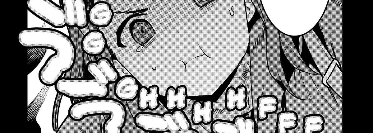 Cuộc Phiêu Lưu Của Kẻ Bất Tử Không Mong Muốn Chapter 45 - Trang 2