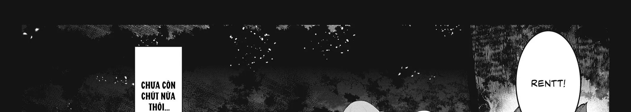 Cuộc Phiêu Lưu Của Kẻ Bất Tử Không Mong Muốn Chapter 45 - Trang 2