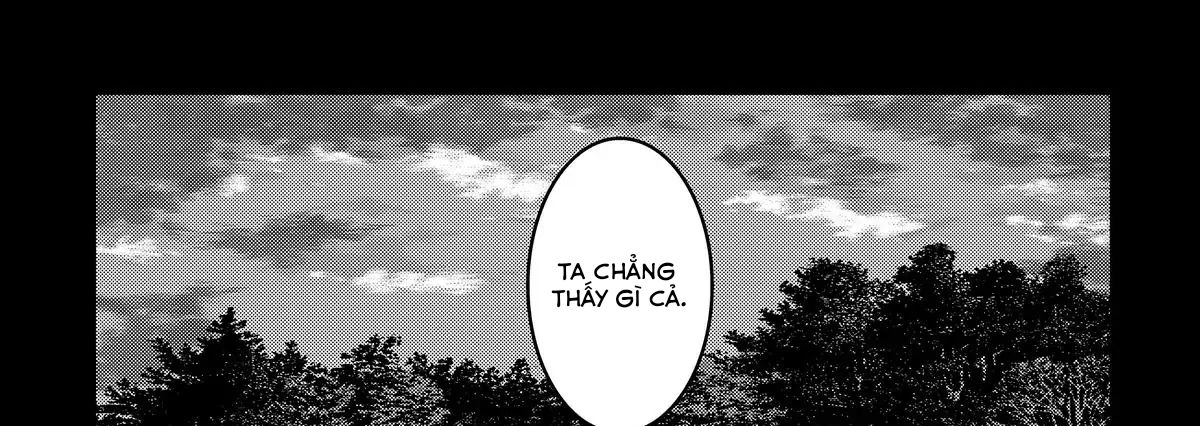 Cuộc Phiêu Lưu Của Kẻ Bất Tử Không Mong Muốn Chapter 45 - Trang 2