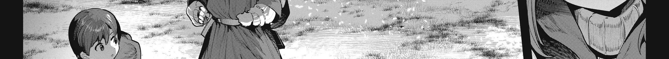Cuộc Phiêu Lưu Của Kẻ Bất Tử Không Mong Muốn Chapter 45 - Trang 2