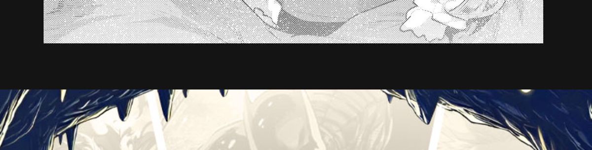 Cuộc Phiêu Lưu Của Kẻ Bất Tử Không Mong Muốn Chapter 45 - Trang 2