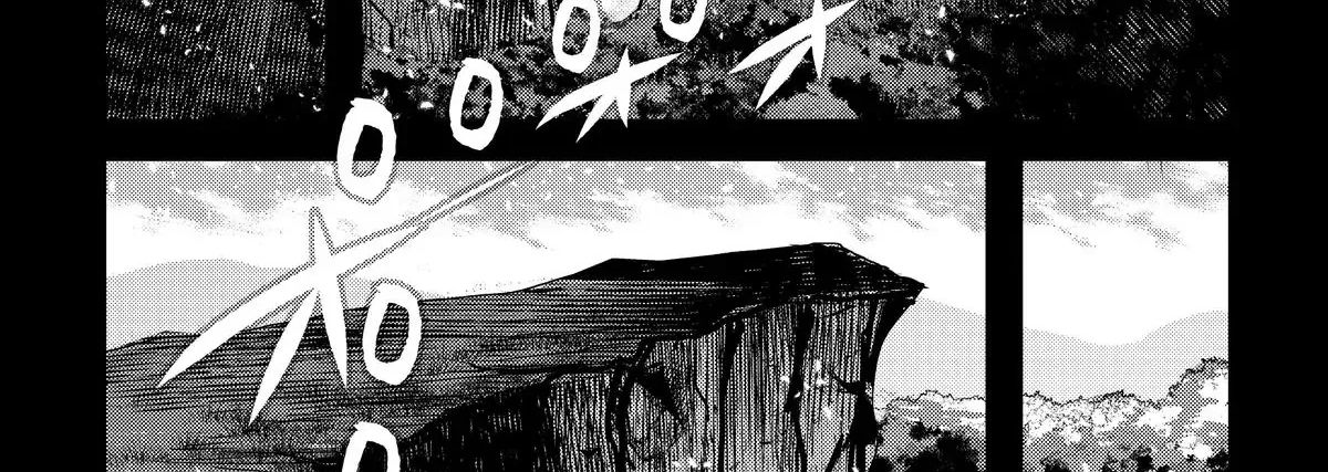 Cuộc Phiêu Lưu Của Kẻ Bất Tử Không Mong Muốn Chapter 46 - Trang 2