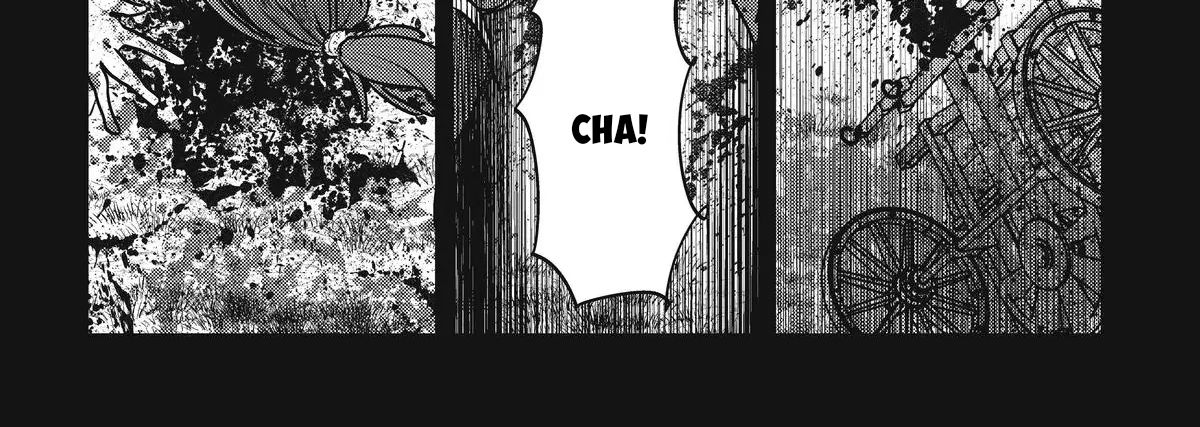 Cuộc Phiêu Lưu Của Kẻ Bất Tử Không Mong Muốn Chapter 46 - Trang 2