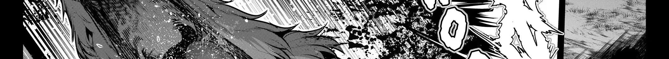 Cuộc Phiêu Lưu Của Kẻ Bất Tử Không Mong Muốn Chapter 46 - Trang 2