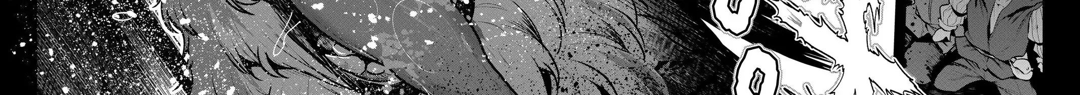 Cuộc Phiêu Lưu Của Kẻ Bất Tử Không Mong Muốn Chapter 46 - Trang 2