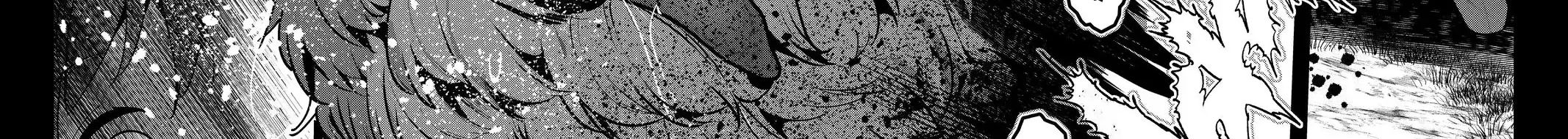 Cuộc Phiêu Lưu Của Kẻ Bất Tử Không Mong Muốn Chapter 46 - Trang 2