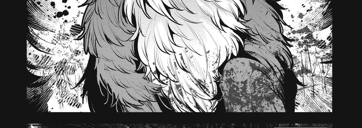 Cuộc Phiêu Lưu Của Kẻ Bất Tử Không Mong Muốn Chapter 46 - Trang 2