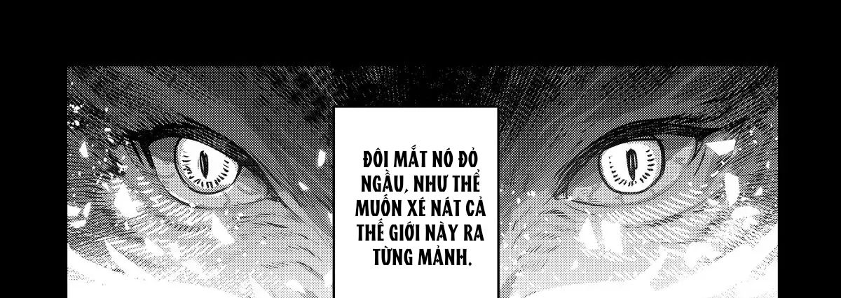 Cuộc Phiêu Lưu Của Kẻ Bất Tử Không Mong Muốn Chapter 46 - Trang 2