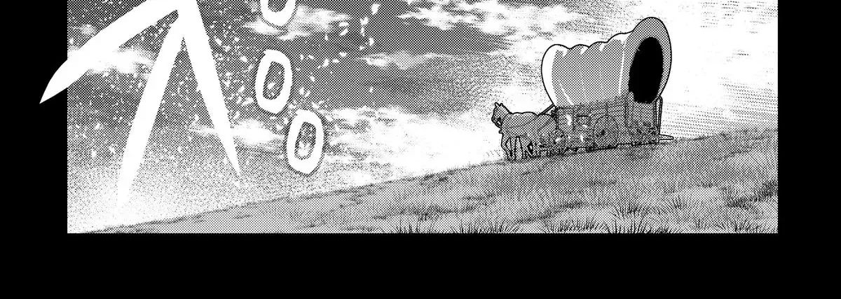 Cuộc Phiêu Lưu Của Kẻ Bất Tử Không Mong Muốn Chapter 46 - Trang 2