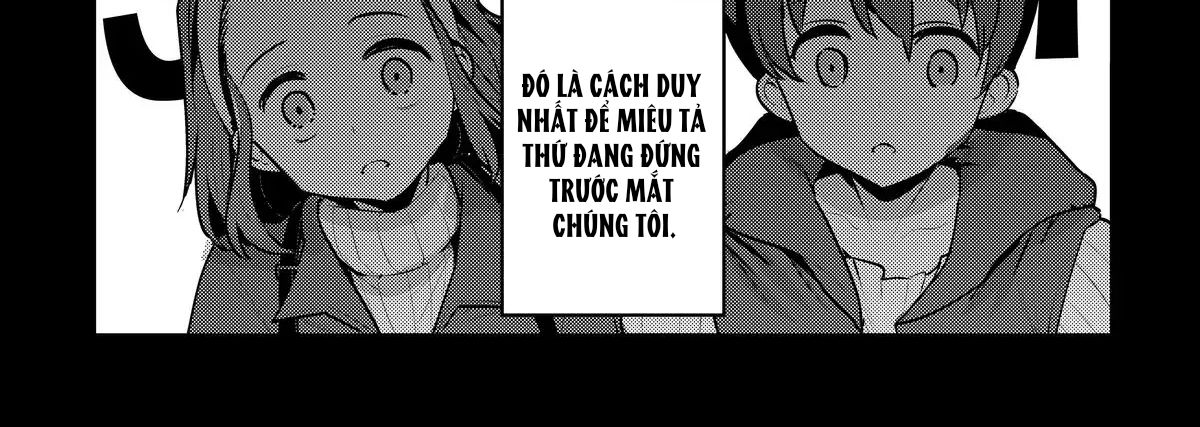 Cuộc Phiêu Lưu Của Kẻ Bất Tử Không Mong Muốn Chapter 46 - Trang 2