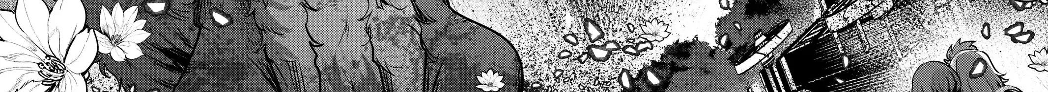 Cuộc Phiêu Lưu Của Kẻ Bất Tử Không Mong Muốn Chapter 46 - Trang 2