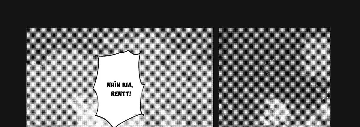 Cuộc Phiêu Lưu Của Kẻ Bất Tử Không Mong Muốn Chapter 46 - Trang 2