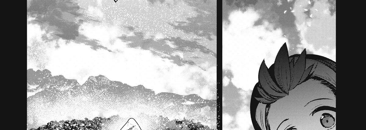Cuộc Phiêu Lưu Của Kẻ Bất Tử Không Mong Muốn Chapter 46 - Trang 2