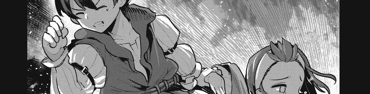 Cuộc Phiêu Lưu Của Kẻ Bất Tử Không Mong Muốn Chapter 46 - Trang 2